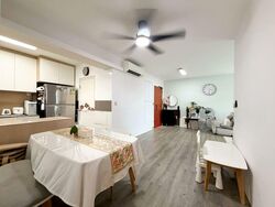 Blk 809B Keat Hong Axis (Choa Chu Kang), HDB 4 Rooms #558890201